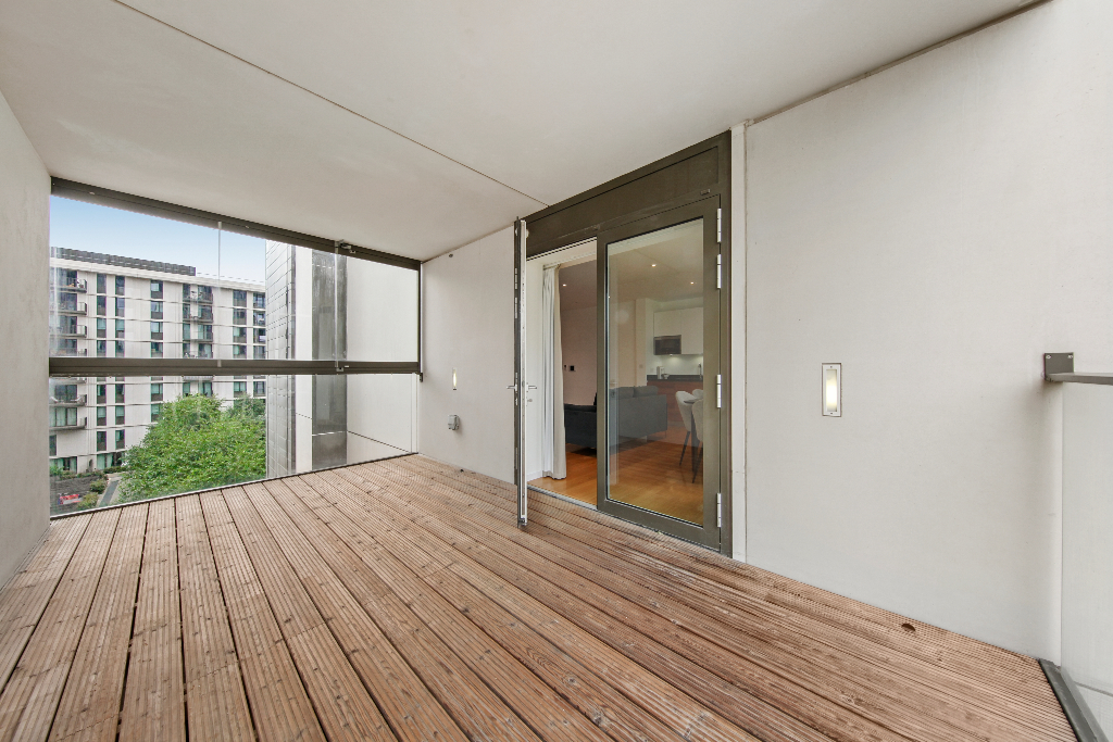 Image 10: Istra House, London, E20 1FE