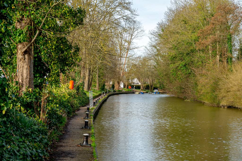 Image 15: Lofting House, Maidenhead, SL6 1ER